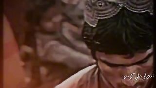 Asan San myhbat