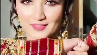 Py giya shama ny | hira faisal | sistrology
