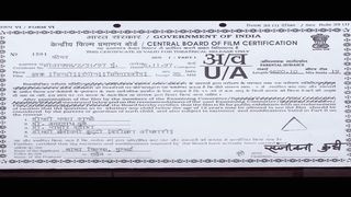 Ishq full movie