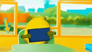 cartoon| Kid's cartoon| addition for kidds