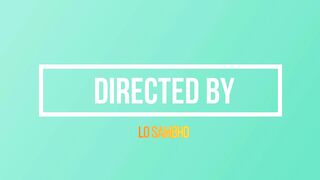 [Remastered] Flying Bapa Jani New Mureed Story | Lo Sambho
