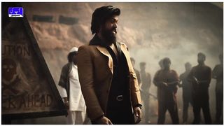 Pathaan Vs KGF CHAPTER 2 Box Office Collection || SHARRUKH KHAN Movie Pathan || APK NEWS