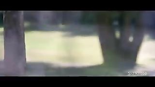 Madhuri dixit bsst song