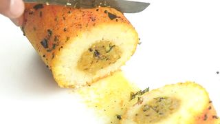 Yummi Alo Suji Rols,Patato Yummi Rols,Mta,Food