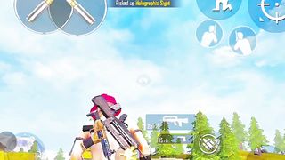 Nice Gameplay Video Support me on Febot