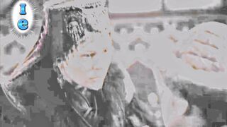 Orhan Bey'in zehirlenmesi obaya ateş gibi düştü! - Kuruluş Osman 114. Bölüm