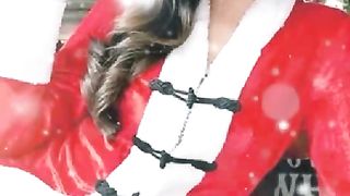 #viral #tiktok #snackvedio #youtubeshort