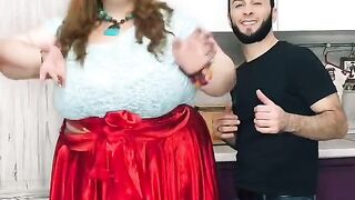 this couple.