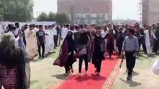 Cultural Festival Day UOL