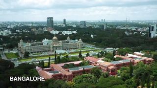 Rafta Rafta Series Season 1 Episode 1