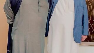 Jevad sultan mostly very funny videos 2023