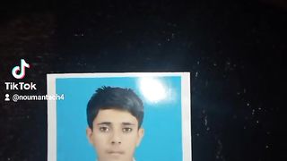 Funny videos