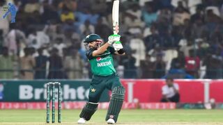 Babar azam big decision | Cric xyz
