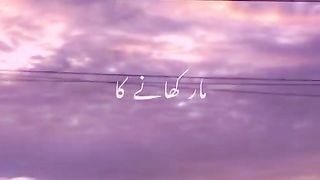 Funny song
