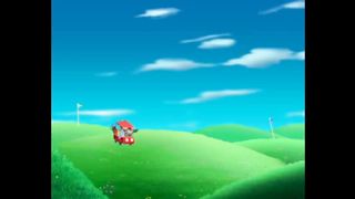 Oggy best cartoon ,OGGY