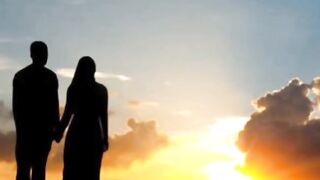 Islamic video About Women ????