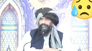 Toba ki Fazeelat_dr sulaiman misbahi Sahab
