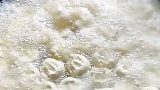 Professional Dahi baray