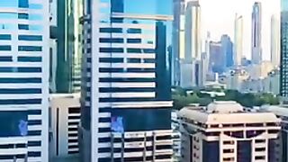 Burj Khalifa Dubai
