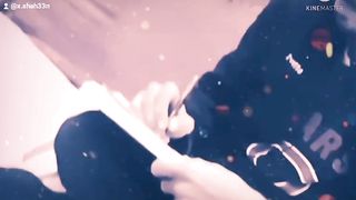 My video