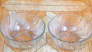 Cook some thing new from eggs at your home