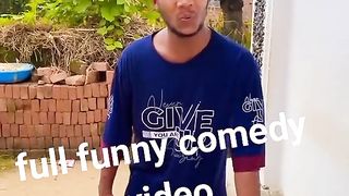 Funny video