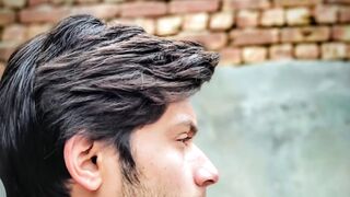How to edit video on capcut