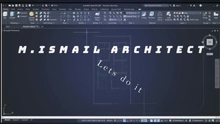 2D Architecture Designs