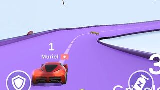 Car ???? rasing wonderful 01 ????#Game
