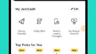 online eairning /make money online