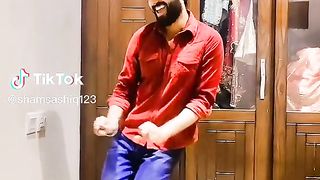 Desi boy funny ???? ???? Dance ????