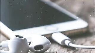 Deep feeling music
