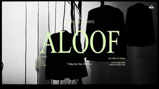 Aloof himmat sandhu