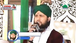 Chor_Fikr_Duniya_ Ki_