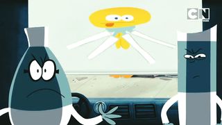 Funniest cartoons/cartoons for kids/cartoons for babies/cartoons bacho k leyay
