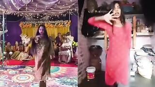 Mera Dill yeh pukary | Viral song