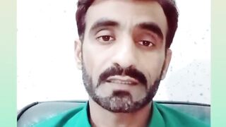 محتاج کو مہلت دینا