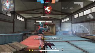 Free Fire Onetap Montage m… FF onetap edit . Garena onetap headshots..