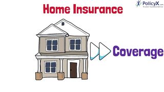 Home Insurance easy Way