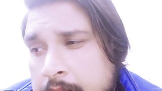 Zindagi ki haqeeqat ko