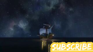 Doramon the movie Bonita treasure Island full movie episode3  in hindhi