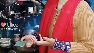 Funny video