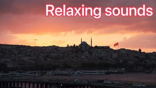 Beautiful relaxing music meditation music relax sleep music study music