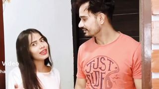 Funny video