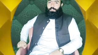 allah ki rahmat ki nshsni _ytshorts _youtubeshort _shorts _QariIlyasShahid
