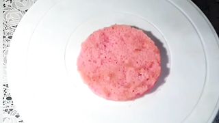 Without oven cake recipe