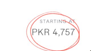 Earn Money Online Without Investment In Pakistan 2023