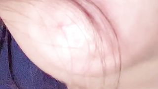 Pakistan girl