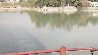 Visit kalabagh Mianwali