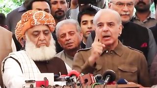Ab ine logon ke sacche kirdar Bhi Dekho